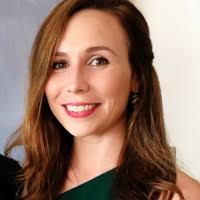 4800+ "Fudge" profiles