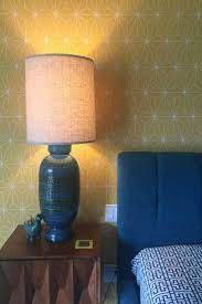 pin auf papel de parede amarelo
