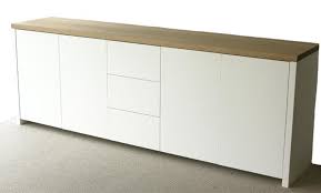 Dressoir Kast Zelf Maken Dressoir Ikea Wit Kea Hacks Wit Dressoir Dressoir Kast Zelf Maken