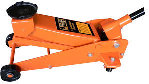 Get it as soon as wed, jun 16. Black Bull Orange Steel Hydraulic Floor Jack In The Jacks Department At Lowes Com