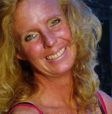 McKeesport and Mon-Yough Obituaries