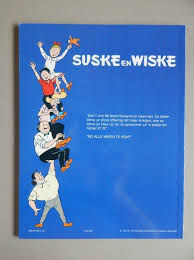 Afbeeldingsresultaat voor dineke van es verwoeste steden