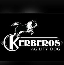 Kerberos and spnego authentication on windows with firefox. Kerberos Agility Dog Cagliari Home Facebook