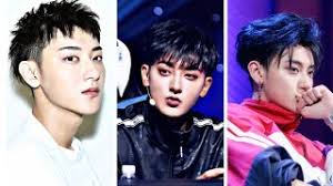 Kofrederick · a year ago. Kimheng Hztttao Nghenhachay Net