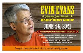 Jimmy Carpenter, graphic designer