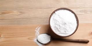 Selain untuk kulit gatal, ada klaim yang menyebutkan khasiat baking soda untuk mengurangi jerawat. Baking Soda Untuk Jerawat Apakah Efektif Digunakan