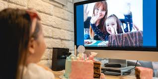 Celebrating anniversaries are not only a way for couples to commemorate their love for each other, but they're also an excellent opportunity to connect with loved ones to celebrate. 43 Quarantine Birthday Ideas Gifts And Cards