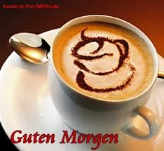 Wer mit dem glueck spielt wird zum verlierer. Guten Morgen Kaffee Bild Facebook Bilder Whatsapp Bilder Gb Bilder Jappy Bilder