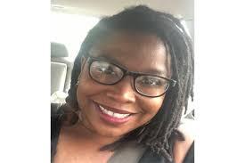 New Jersey Long-Term Care Ombudsman