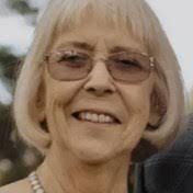 Search Jacqueline Snyder Obituaries and Funeral Services