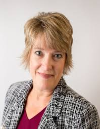 Kendra Collier Real Estate Agent In Ohio