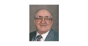 John Marcin's Instagram, Twitter & Facebook