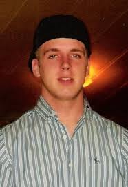 Preston Clark Obituary (2010)