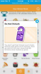 How To Unlock Swarm Stickers Part 3 Aplikasi Blog Gadget