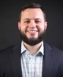 Christy Utter's Instagram, Twitter & Facebook