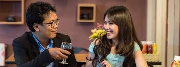 (congrats!) most of the time, the nicknames you give your girlfriend or boyfriend are specific to the person you're with at the time. Cute Names To Call Your Girlfriend Pure Love Messages