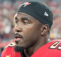 Lavonte David: Keep The Tush Push