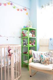 Mommo Design Ikea Hacks Ikea Kids Ikea Ikea Nursery