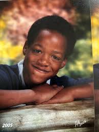 Fundraiser by Licreeia Bunn : Help us lay James Andre Allen to rest.