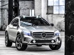 Image result for mercedes benz cars 2018 and their prize