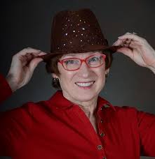 Amazon.com: Romance and Mystery Under the Northern Lights eBook : Northern  Lights Writers, Curry, Edna, Devine, Denise, Ness, Lori, Nies, LuAnn,  Olson, Shirley, Pearson, Diane, Pirri, Nancy: Kindle Store