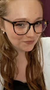 Addison Shepard Halloween Costume