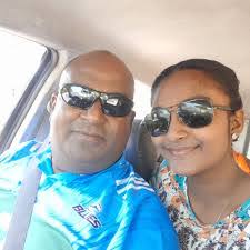 Bobby Maharaj's Instagram, Twitter & Facebook