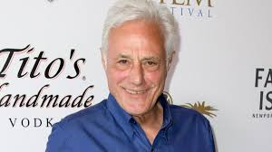 John Aprea, star of The Godfather and The Sopranos, dies