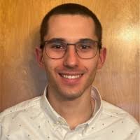 Christopher Harry Möller