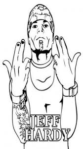 Maybe you would like to learn more about one of these? Wwe Wwf Wrestling John Cena Raw Kids Coloring Pages Free Colouring Pictures Wwe Coloring Pages Sports Coloring Pages Coloring Pages For Kids