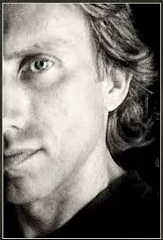 Un'intervista con Sam Stoner a cura di Giulietta Iannone