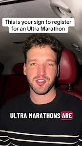 How to Register Standard Chartered Marathon in Eldoret