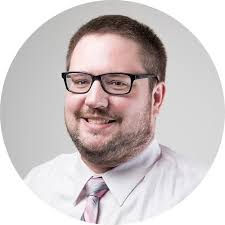 Horizon Realty Advisors