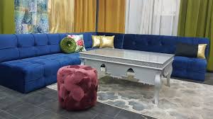 We did not find results for: Salon Marocain Capitonne Sur Mesure Salon Marocain Moderne Sur Mesure
