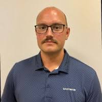 3000+ "Brister" profiles