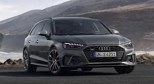 8k uhd tv 16:9 ultra high definition 2160p 1440p 1080p 900p 720p ; Hd Gray S4 Wallpapers Peakpx