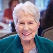 Dunkel Family Obituaries