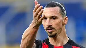 Definition of ibrahimovic in the definitions.net dictionary. Zlatan Ibrahimovic Rote Karte Nach Schiedsrichter Beleidigung