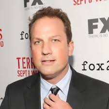 Ted Vernon Net Worth