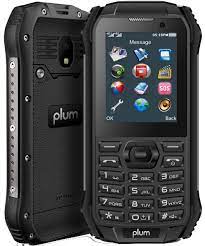 Plum Ram 10 LTE 規格、价格和评论