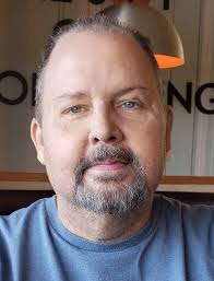 Ken Mcphail, Jr. Obituary March 27, 2021