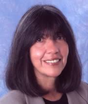 About Us-Kelley & Hall