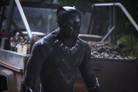 Check spelling or type a new query. Black Panther Just Keeps Smashing Box Office Records Vox