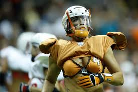 Lfl legends football league fans australia. Toledo Crush Posts Facebook