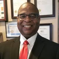 Laura Damm Email & Phone Number