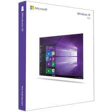 Works with all windows (64/32 bit) versions! Microsoft Windows 10 Pro 32 Bit Oem Dvd Fqc 08970 B H Photo