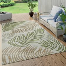 The steven rug collection captures the essence of casual designer style. Bay Isle Home Tovar Flatweave Green Rug Reviews Wayfair Co Uk