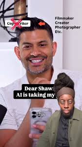 Robert Tyndale (@justbobbyt) • Instagram photos and videos