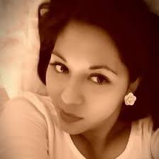 Iliana Marilyn Campos Barajas (camposbarajas) — Perfil