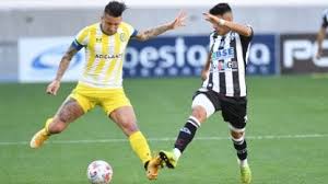 Both teams try to perform well in reserve league. 22vsd Djdfzjjm